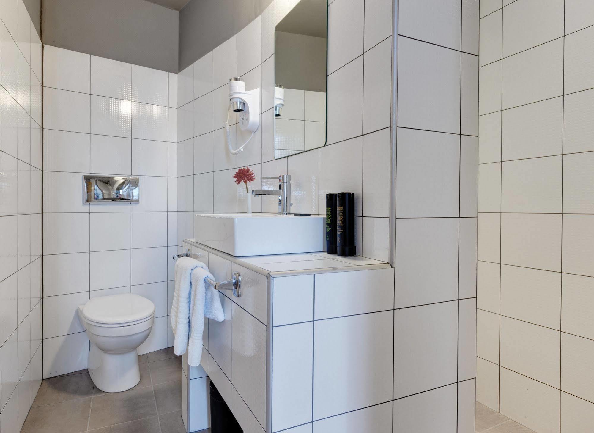Apartamento Colors Ladadika Tesalónica Exterior foto